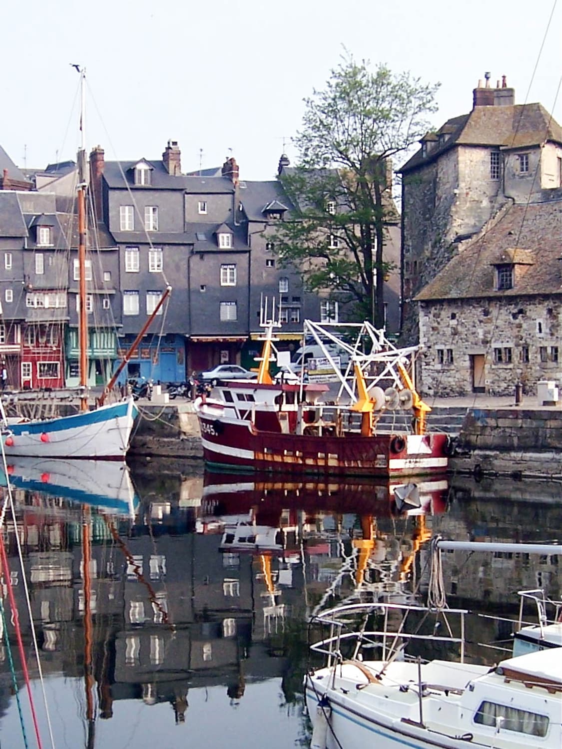 Olympus Mju 750 (올림푸스 뮤 750) 상품이미지10