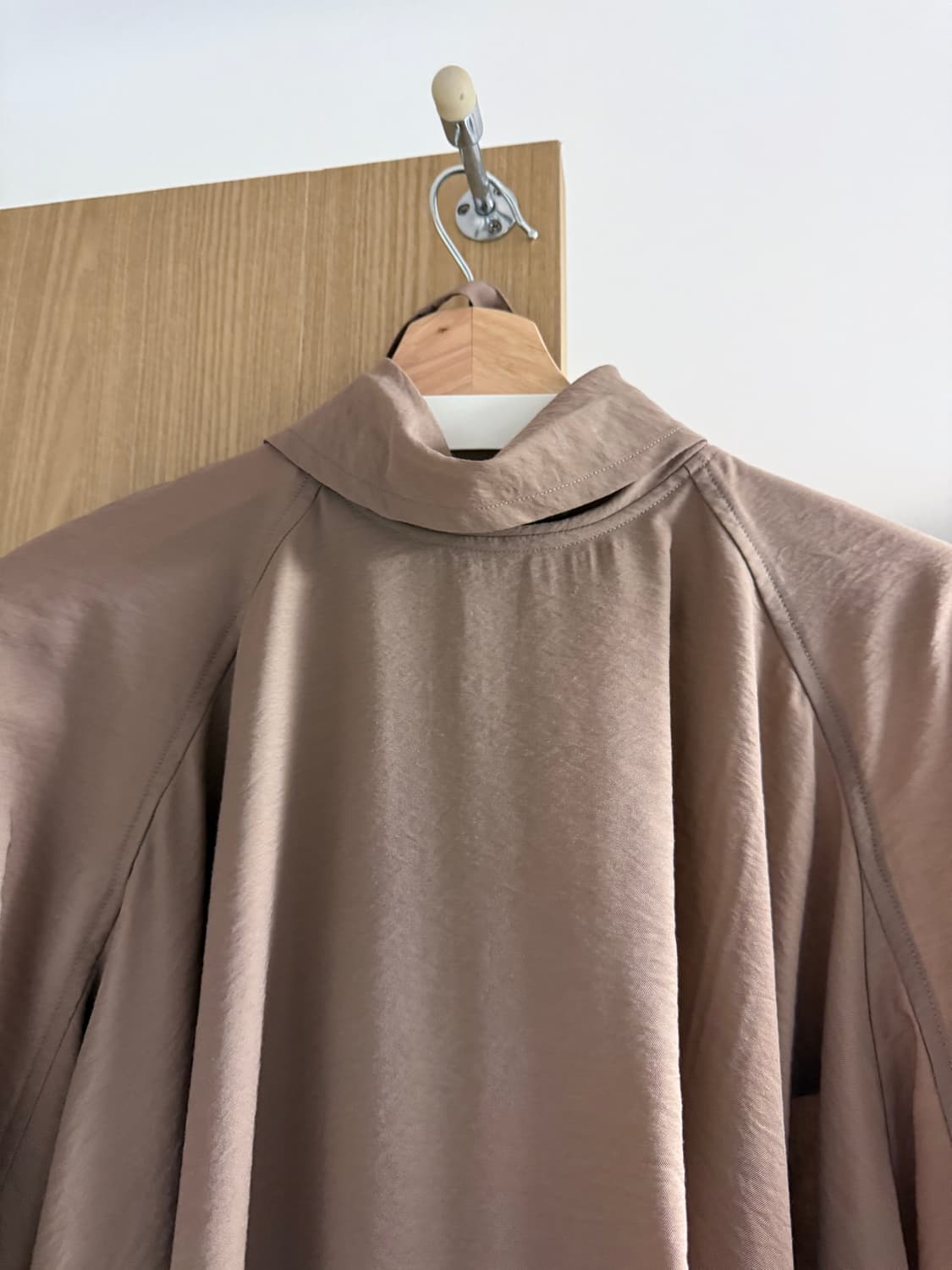 르메르 맥시드레스 상품이미지3