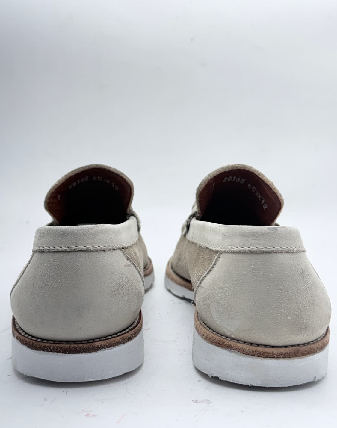 정품)테스토니255 상품이미지7