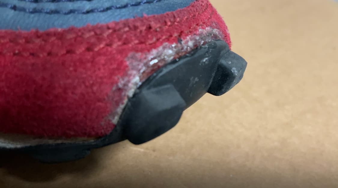 나이키 사카이 LD와플 상품이미지3