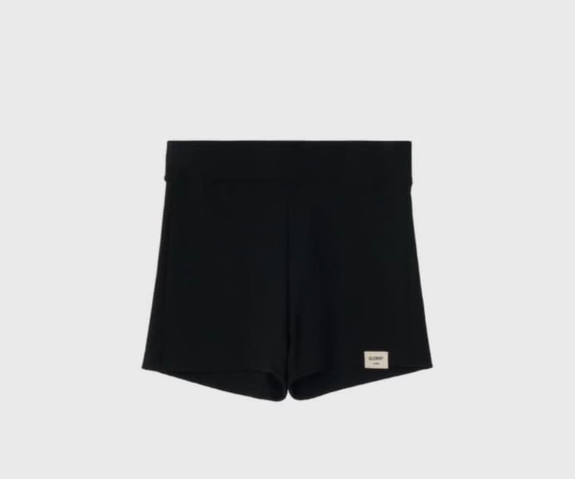 글로니 립쇼츠 상품이미지1