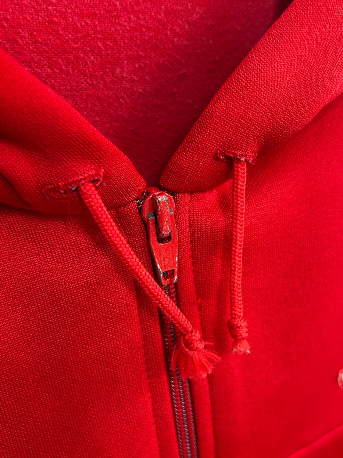 아디다스 대장템 후드집업 (Adidas) 상품이미지5