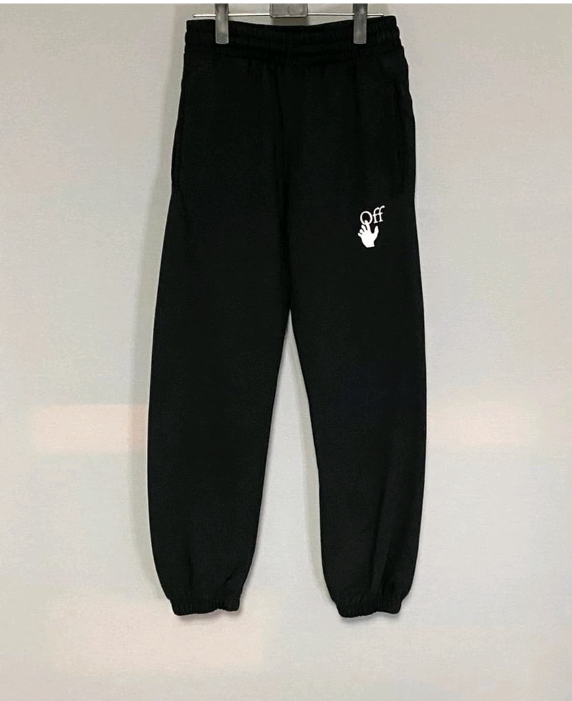 오프화이트 바지 상품이미지2