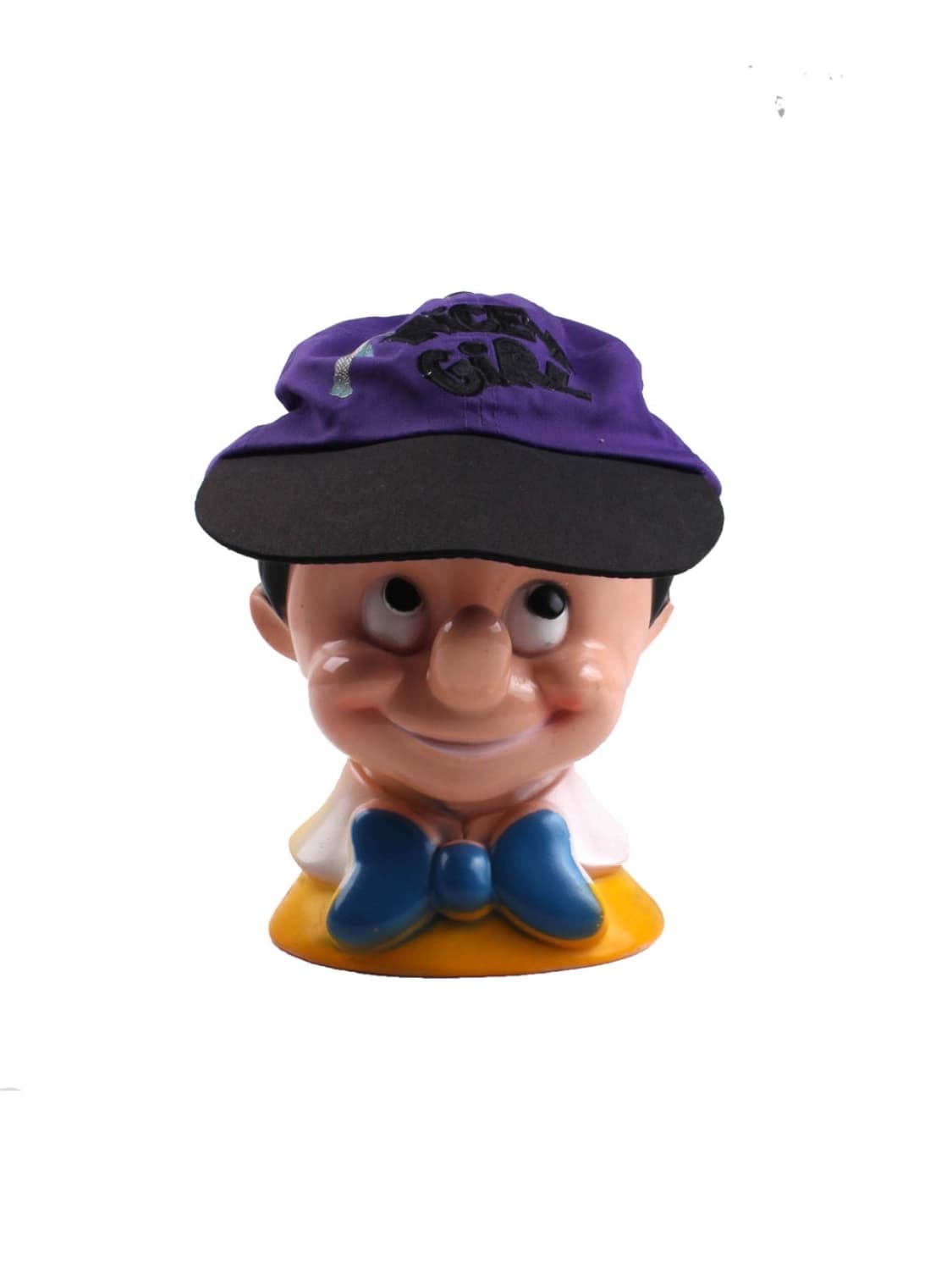 1994 BETTY BOOP 상품이미지1