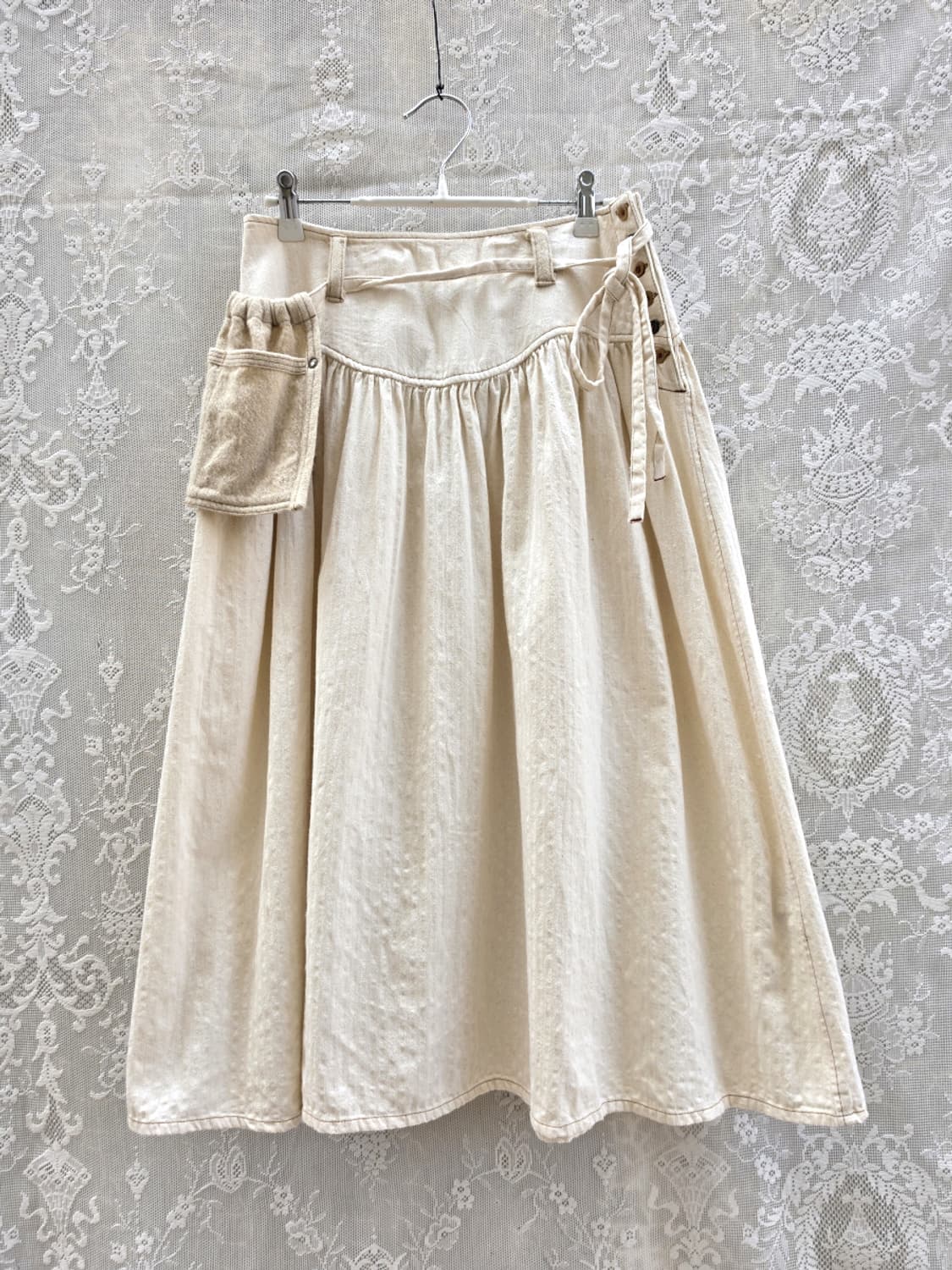 일본 cube sugar 큐브슈가 상품이미지1