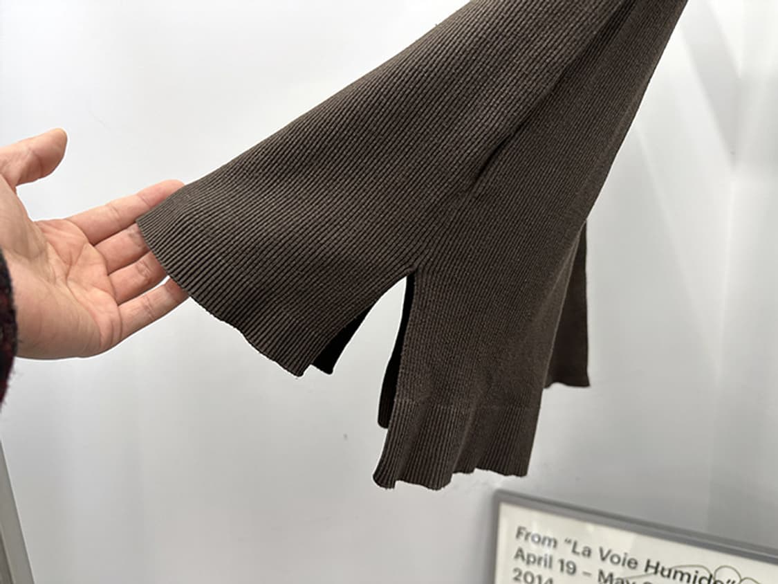 AURALEE (S) 상품이미지7