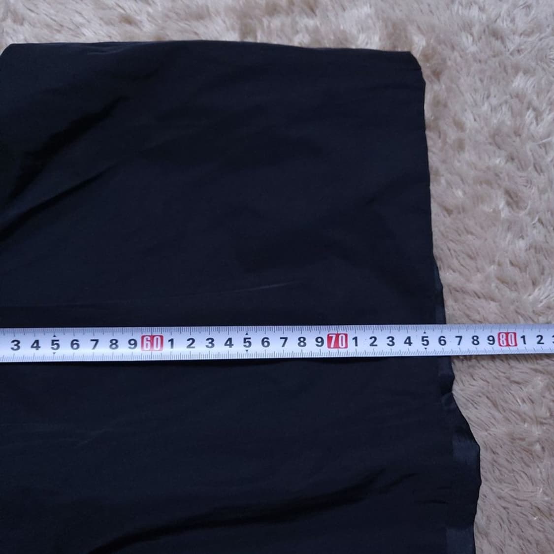 마인 여 자켓 0427 상품이미지5