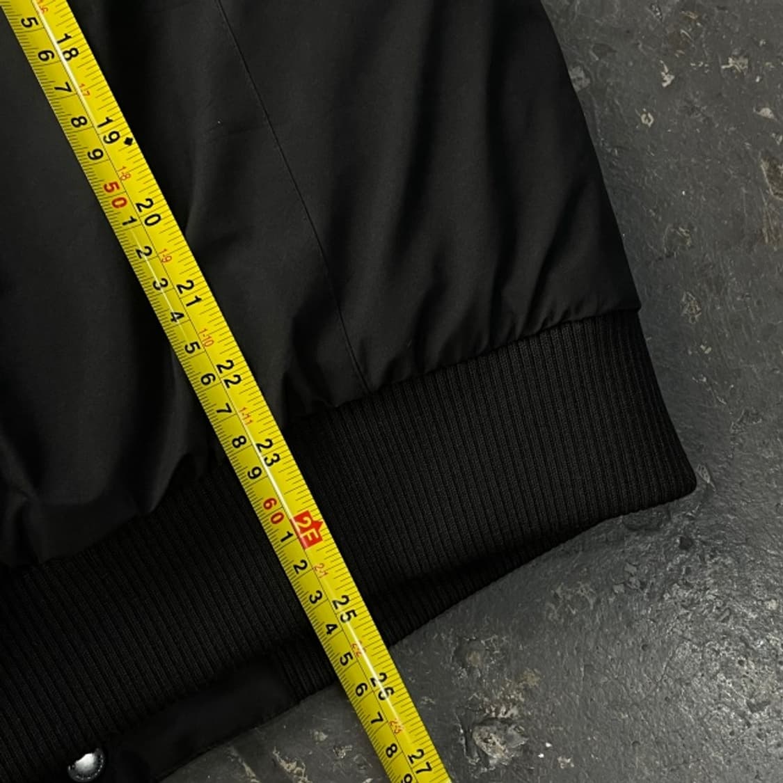 100 디스커버리 밀포드 패딩  상품이미지10