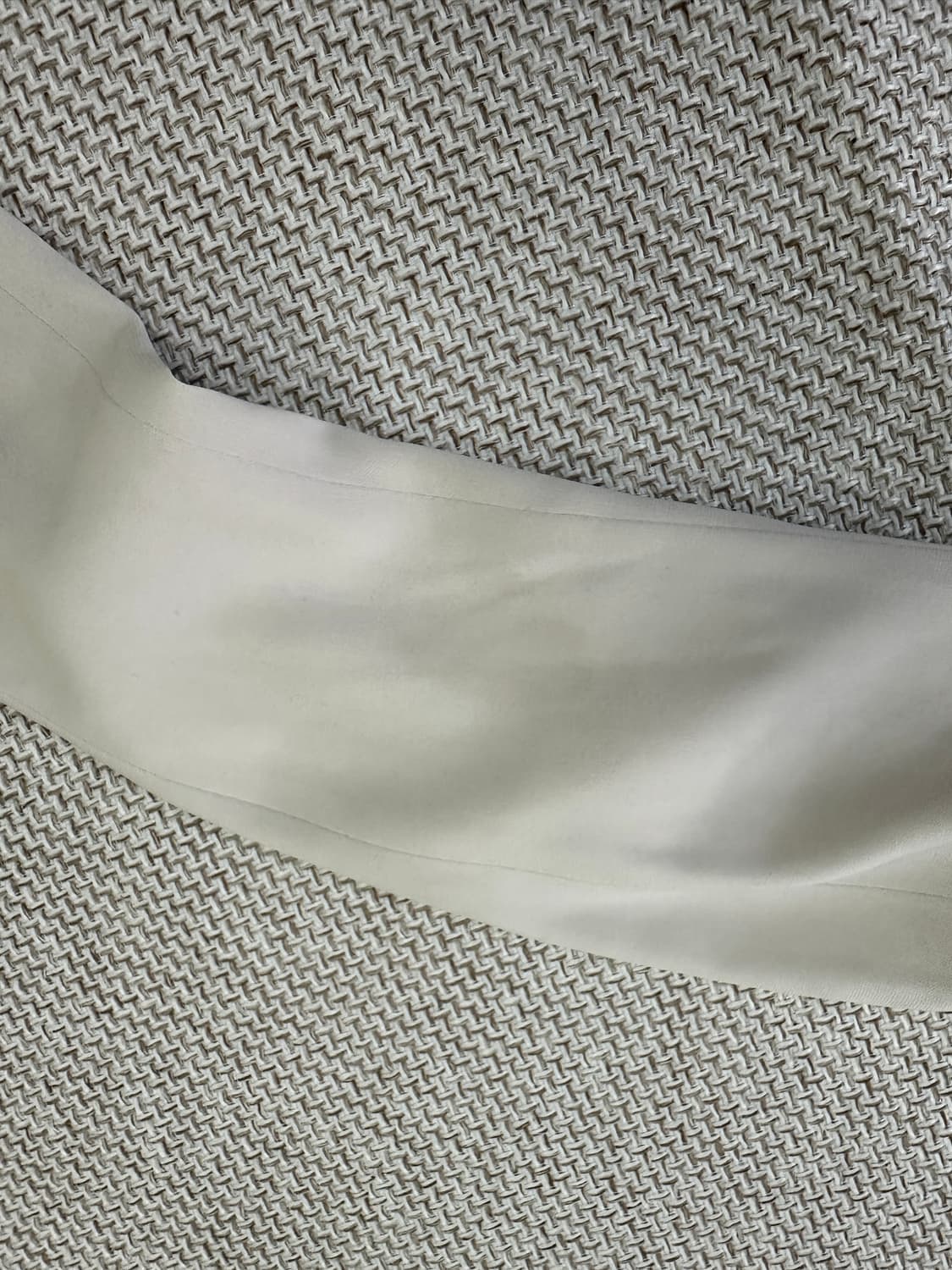 82-92-155 막스마라 여성용 자켓 0326D 상품이미지7