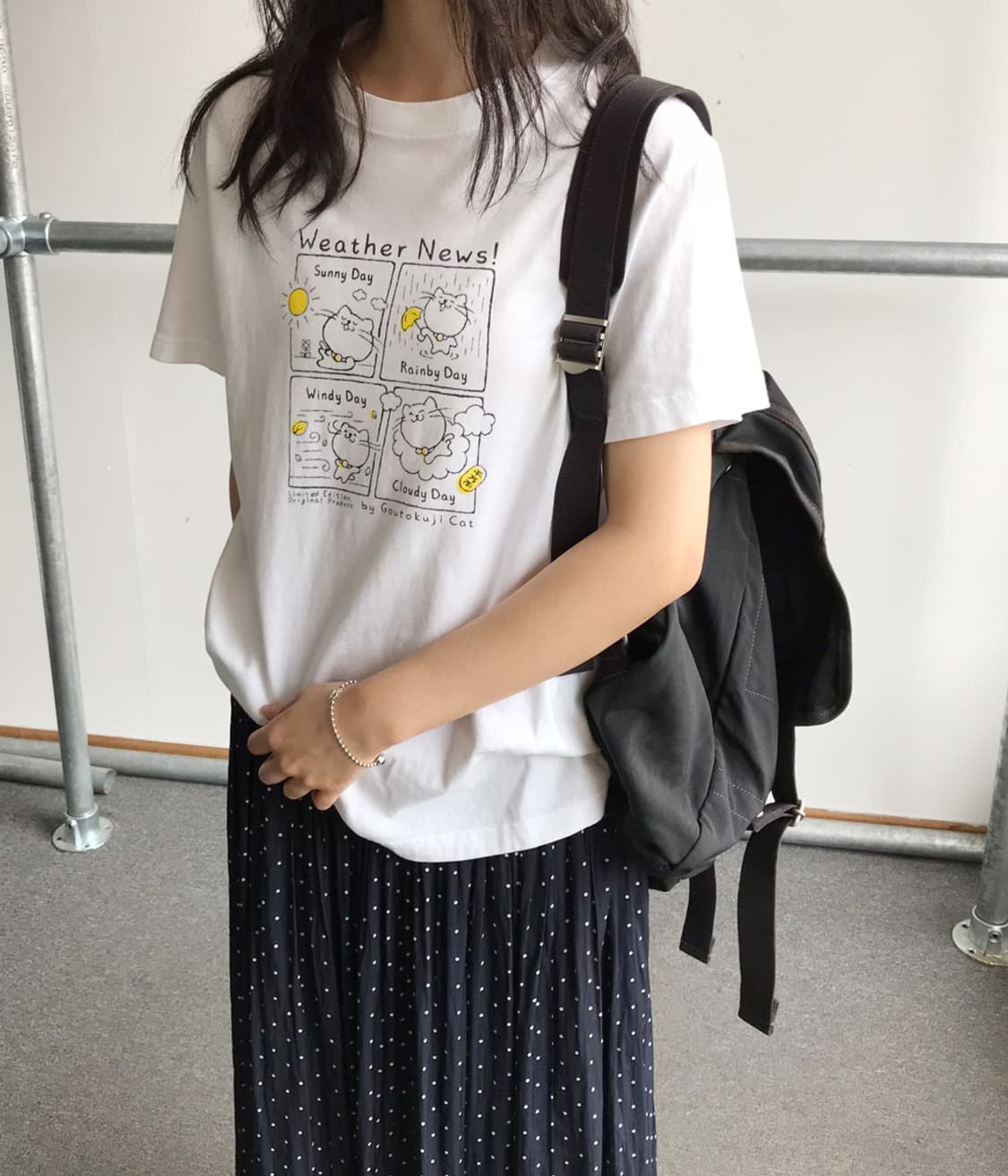 Japan vintage 상품이미지8