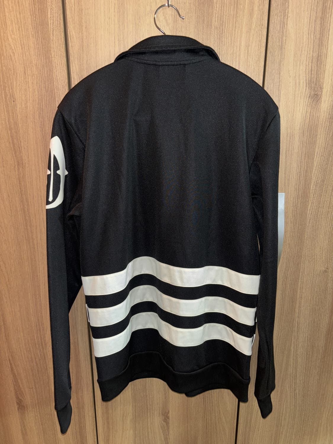 아디다스 스타 트랙탑 져지 star TT 상품이미지4