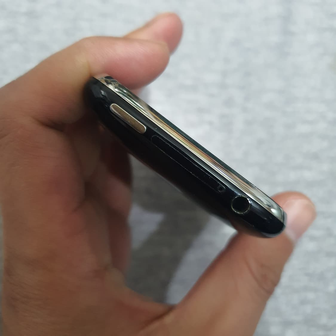 애플 아이폰 3gs 16기가 a1303 부품용 상품이미지5