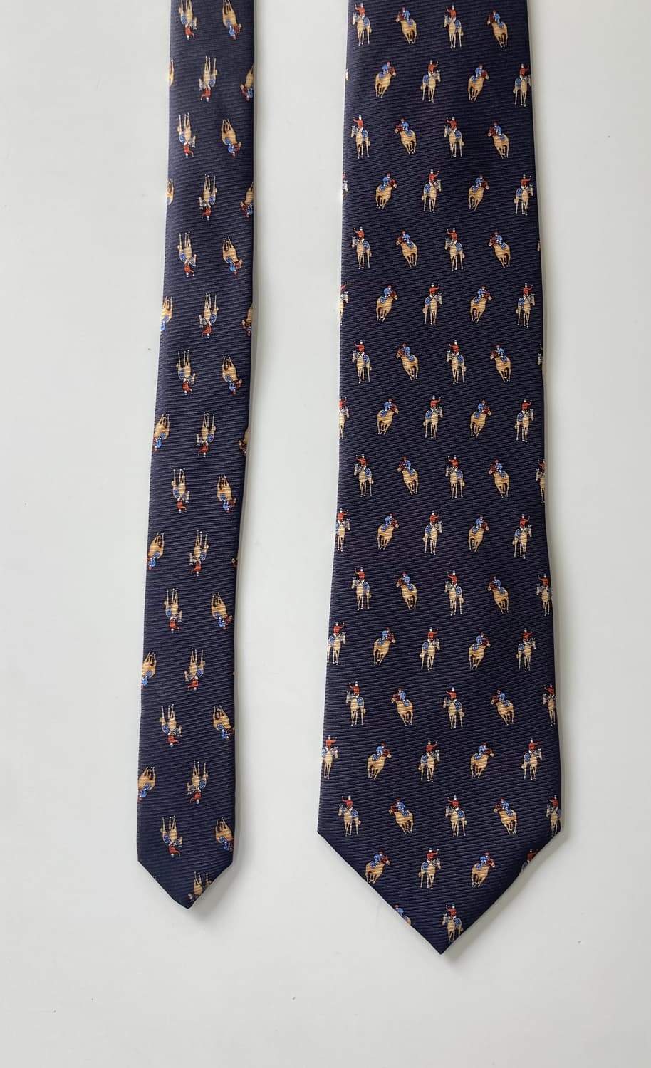 빈티지)넥타이 상품이미지1
