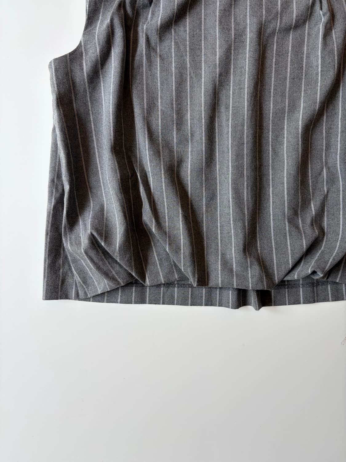 Lowrys Farm sleeveless 상품이미지4