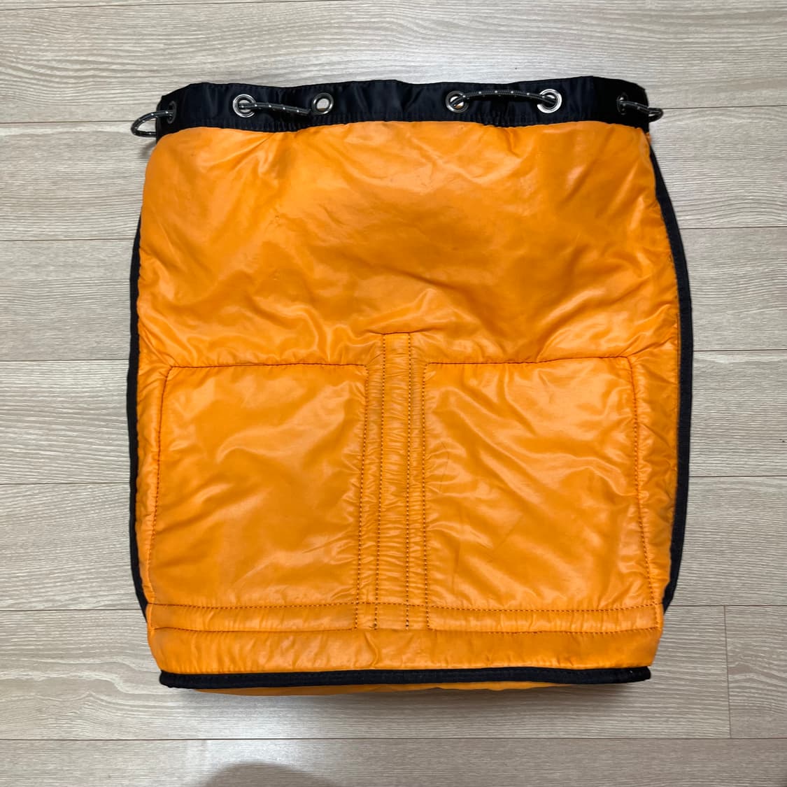 요시다포터 porter 럭색 백팩 (622-79312)  상품이미지7