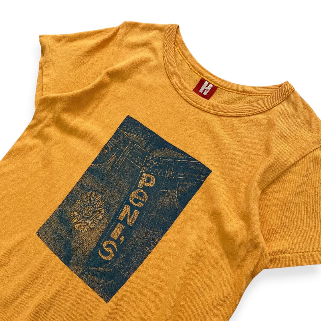 Hysteric Glamour 상품이미지3