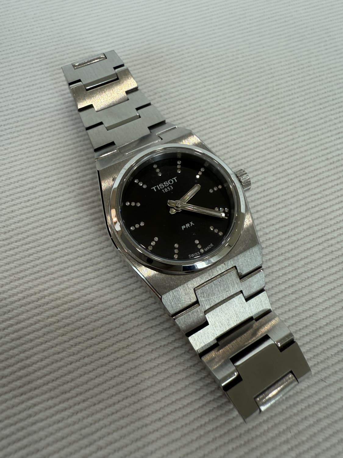 티쏘 PRX 25mm 상품이미지2