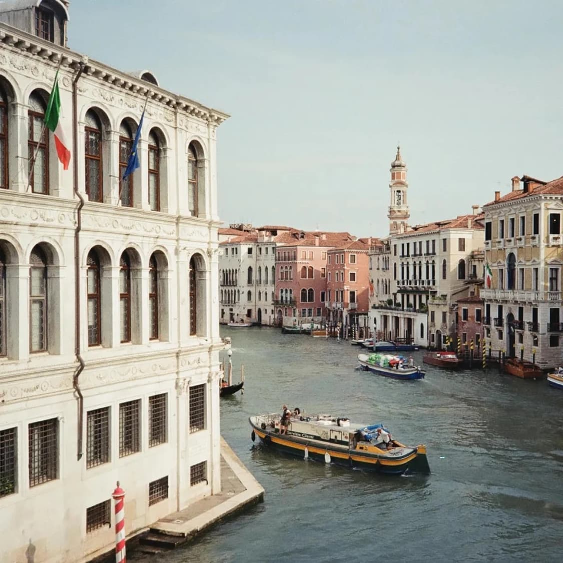 캐논 프리마 미니2 필름 카메라 (빈티지 카메라) 상품이미지7