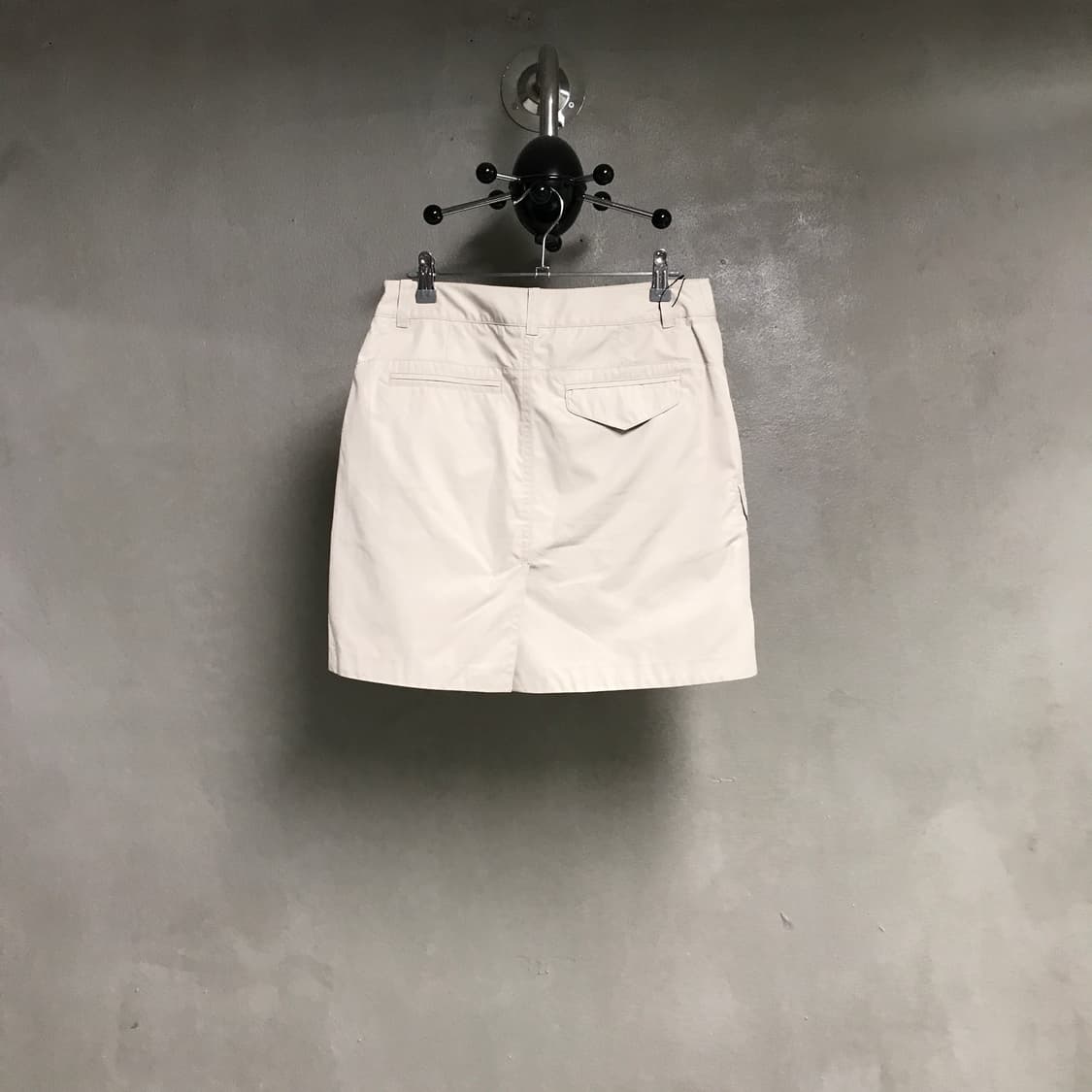 폴로 랄프로렌 스커트 2(W) 상품이미지6