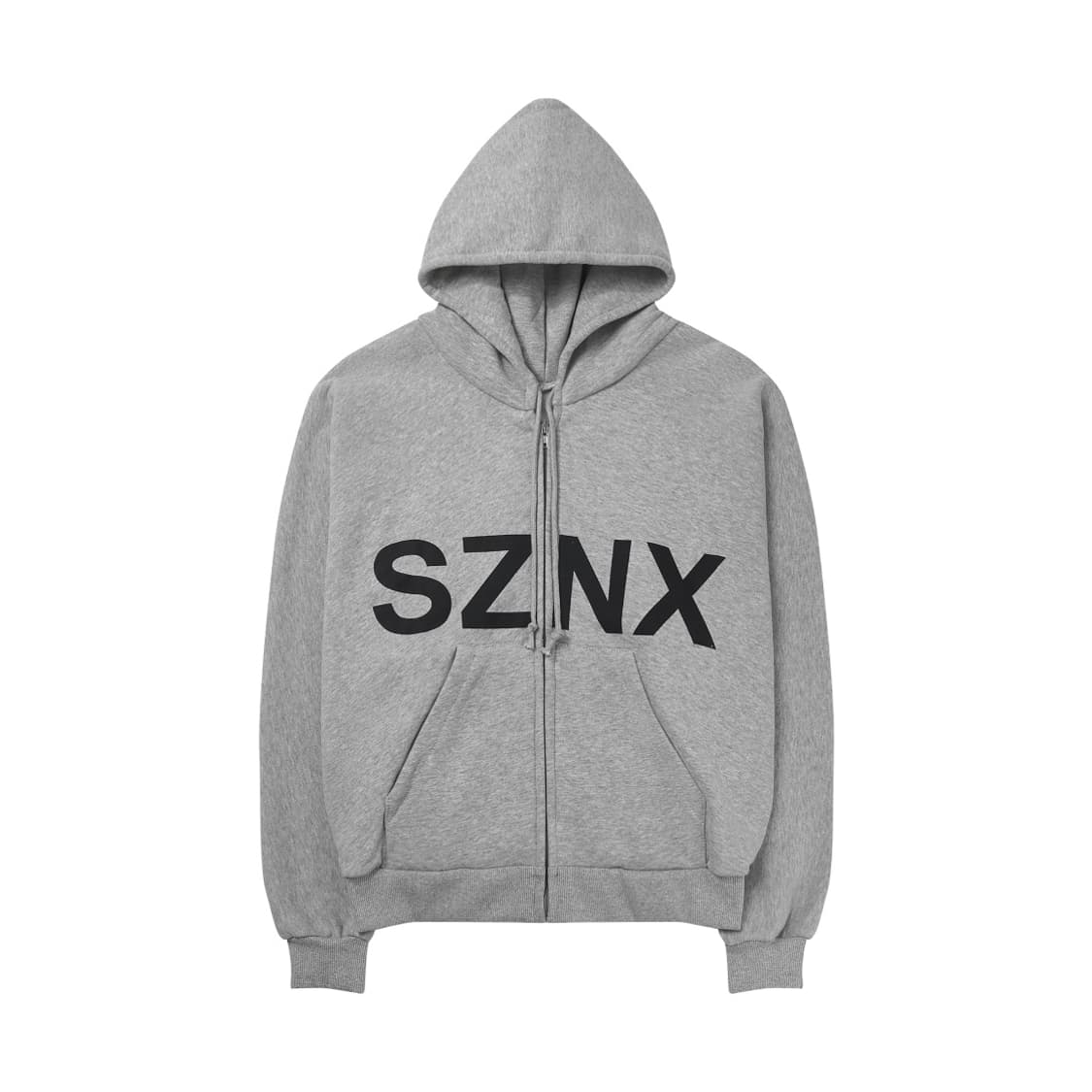 yeezy sznx 후드 사이즈1 상품이미지3