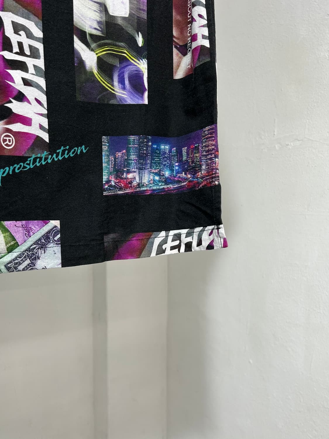 vtg top 상품이미지3