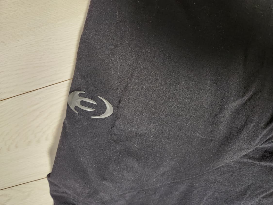 아이더 윈드락 고어텍스 남성 윈드스토퍼 방풍 자켓 DMU23102 사이즈 상품이미지5