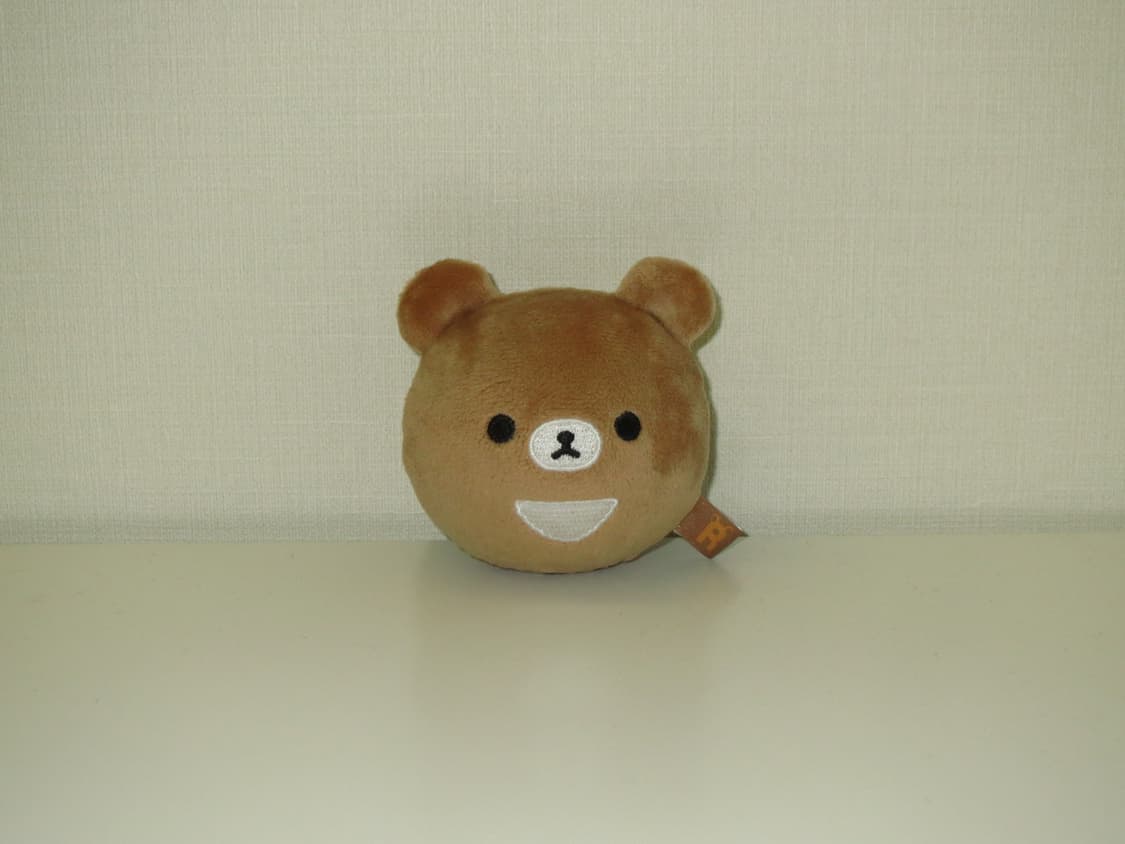 캐논 익서스 500HS (익시 3) IXUS 500HS (IXY 3) 상품이미지10