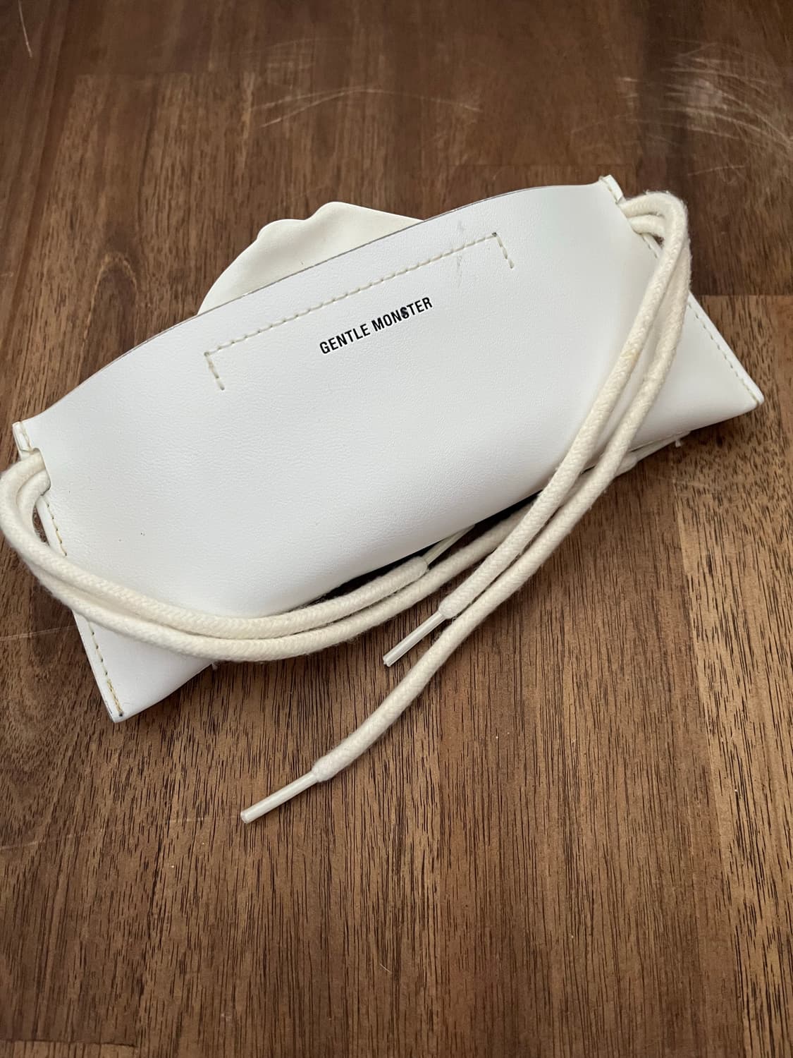 젠틀몬스터 마마부 상품이미지10