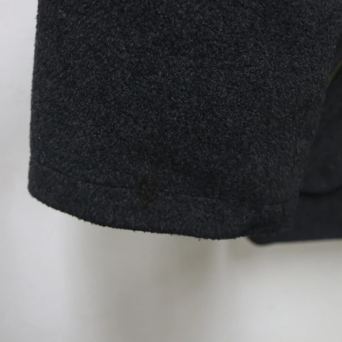 ROYAL PARTY 후드 숏 코트 62886 상품이미지8