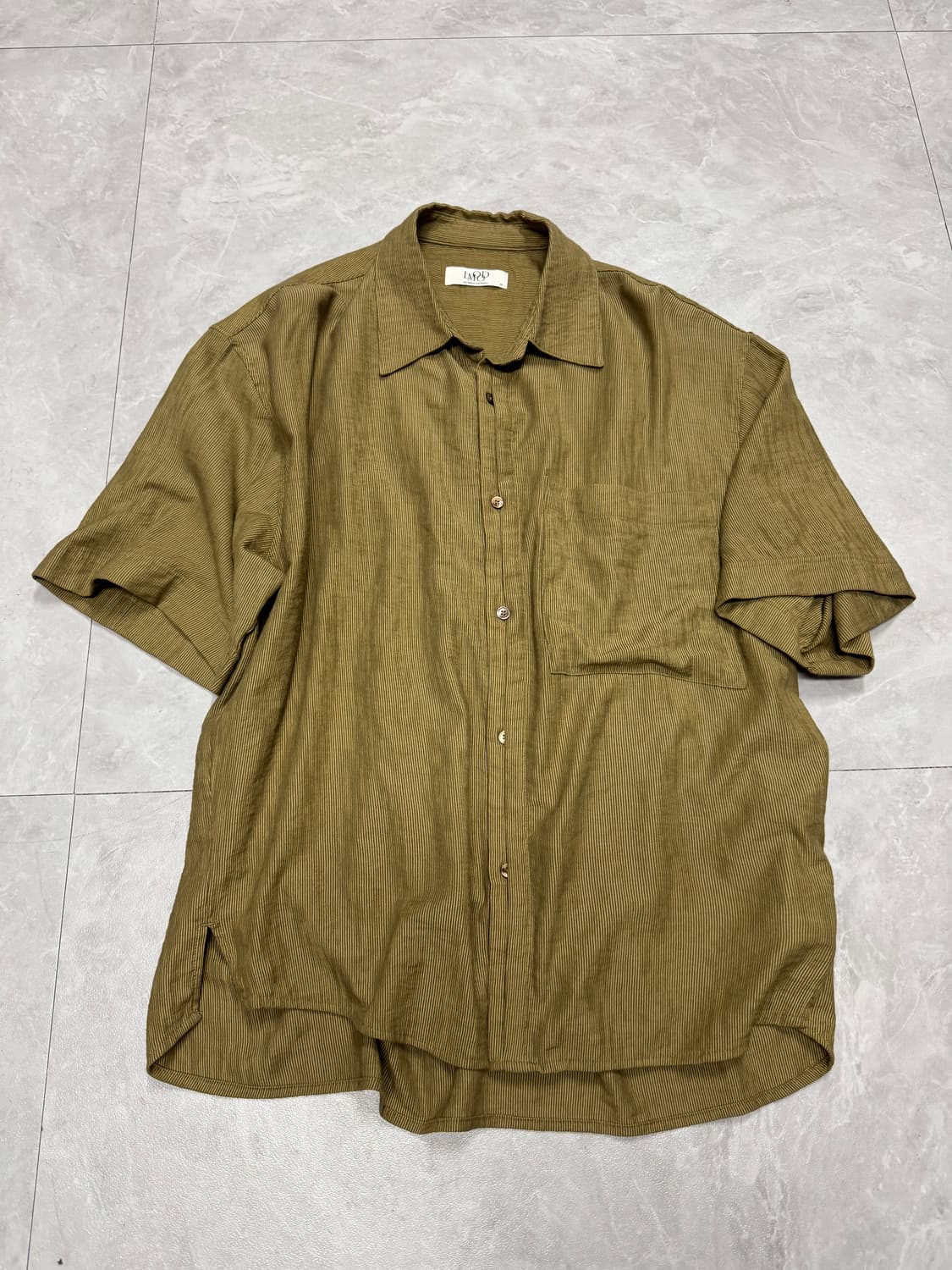 엘무드 상품이미지1