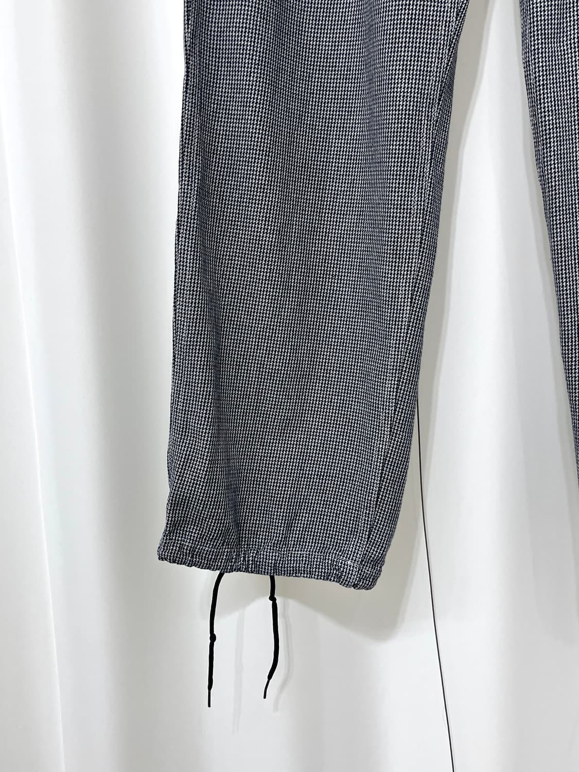 ENGINEERED GARMENTS pants 상품이미지3