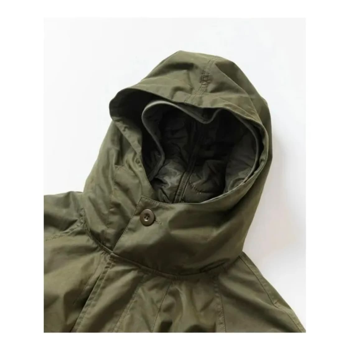 프릭스스토어 m64 올리브 L사이즈 판매 상품이미지4