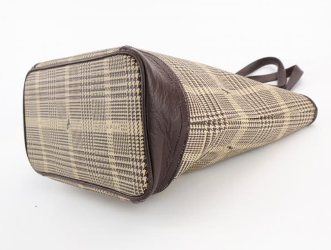 빈폴 숄더백 상품이미지6