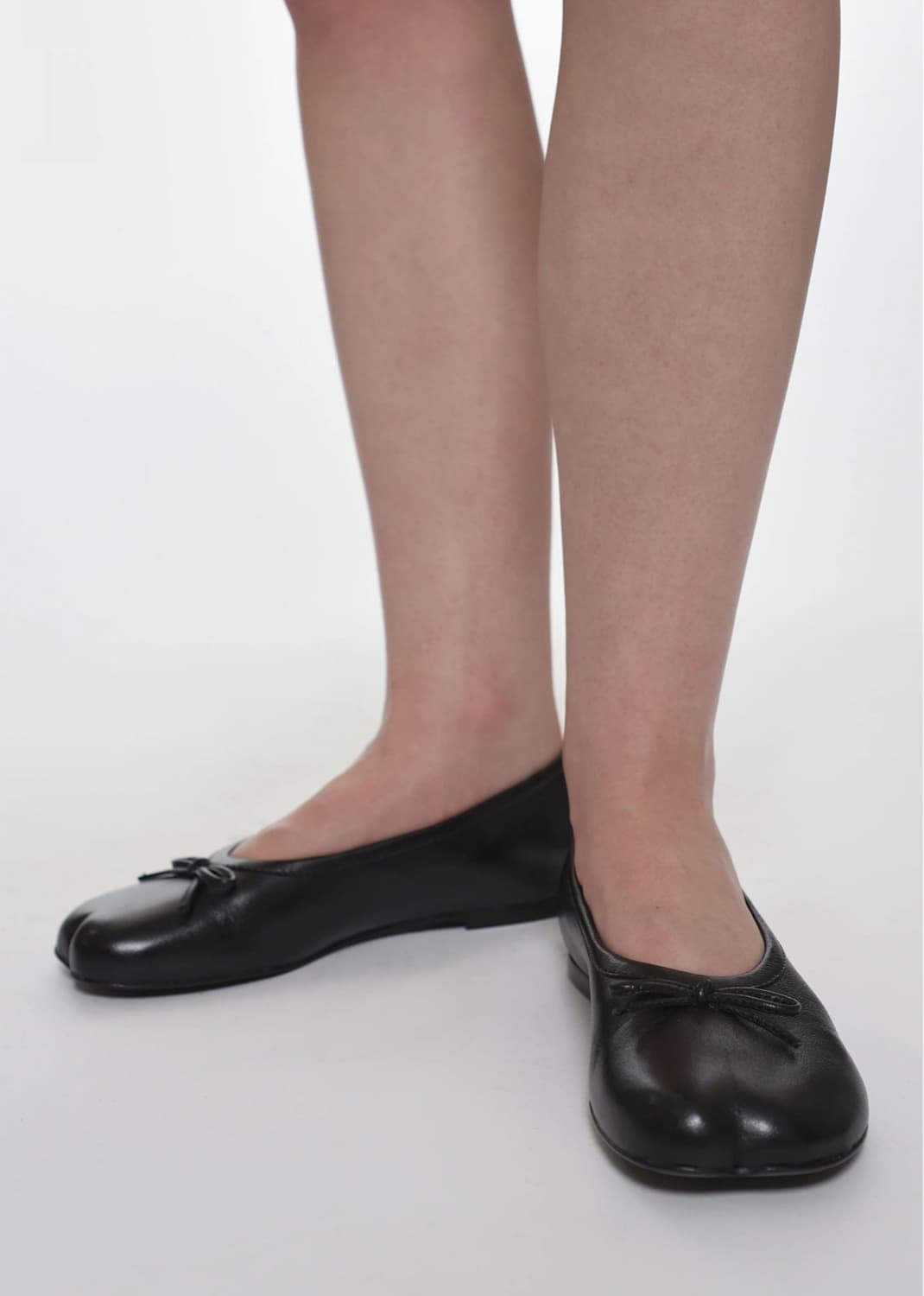 샌디리앙 발레리나 플랫 36 상품이미지2