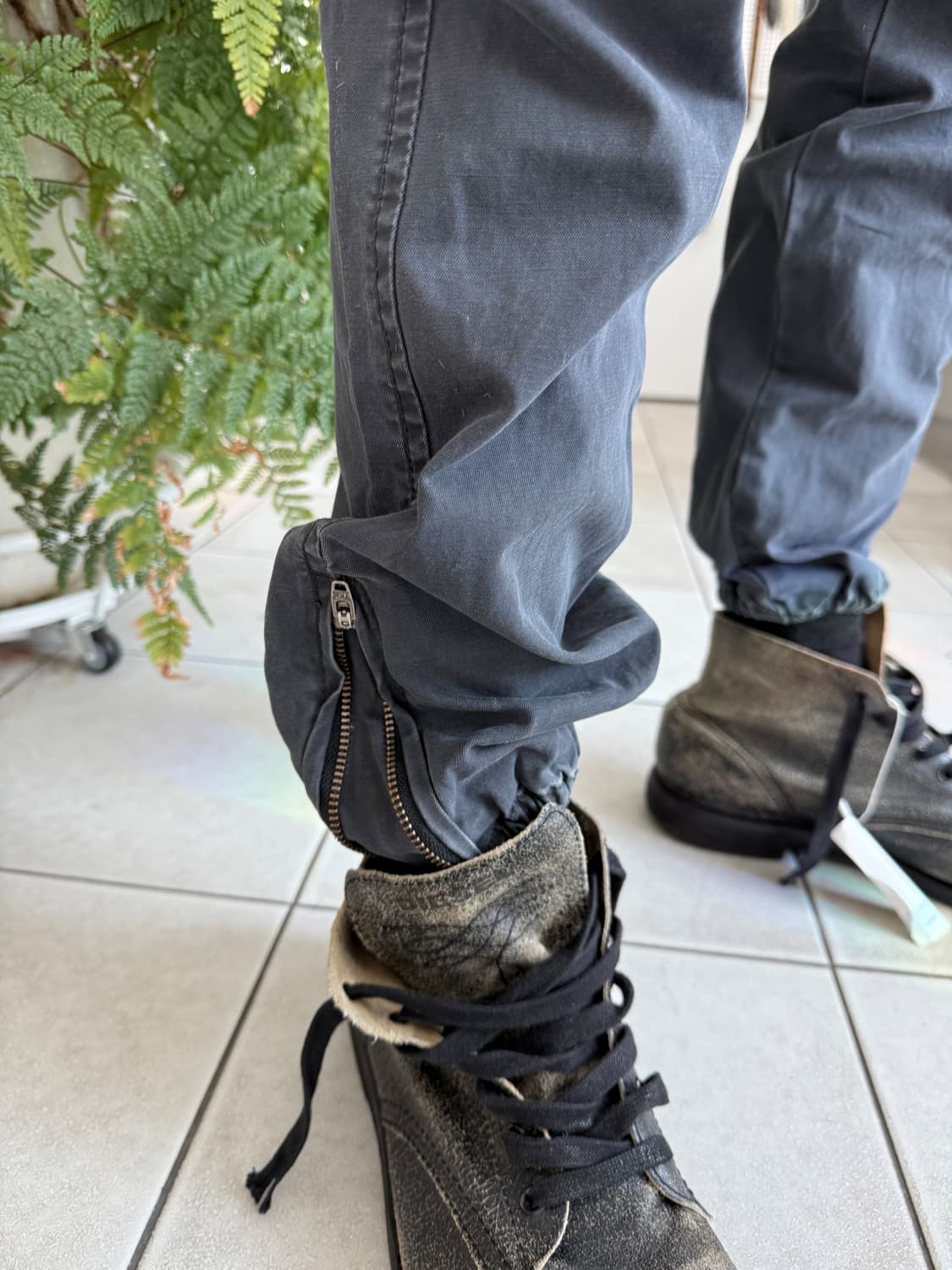 MAISON SCOTCH 상품이미지5