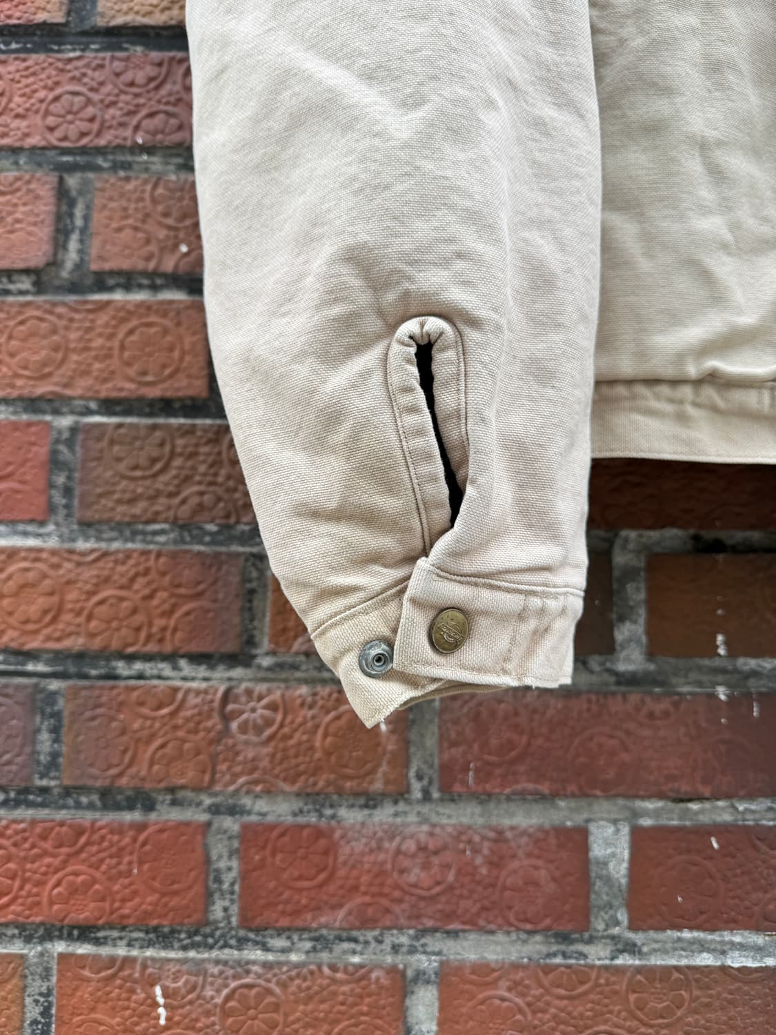 디키즈 디트로이트 자켓 XL(2XL) 상품이미지5