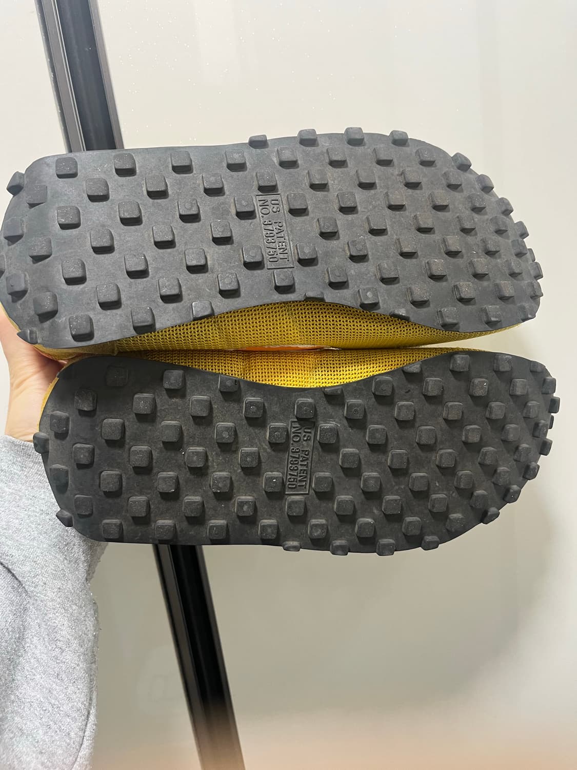 Junya Watanabe Nike LD 1000 상품이미지2