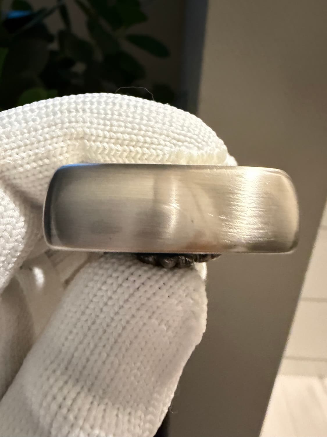 오일라이터 상품이미지7