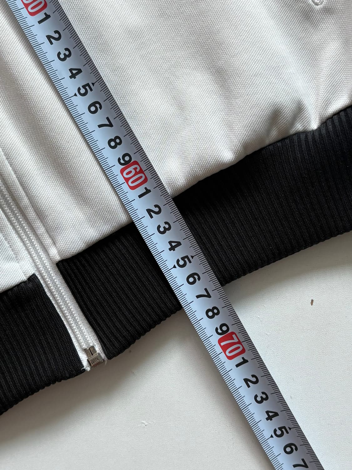 adidas 아디다스 베켄바우어 오레오 져지 상품이미지8