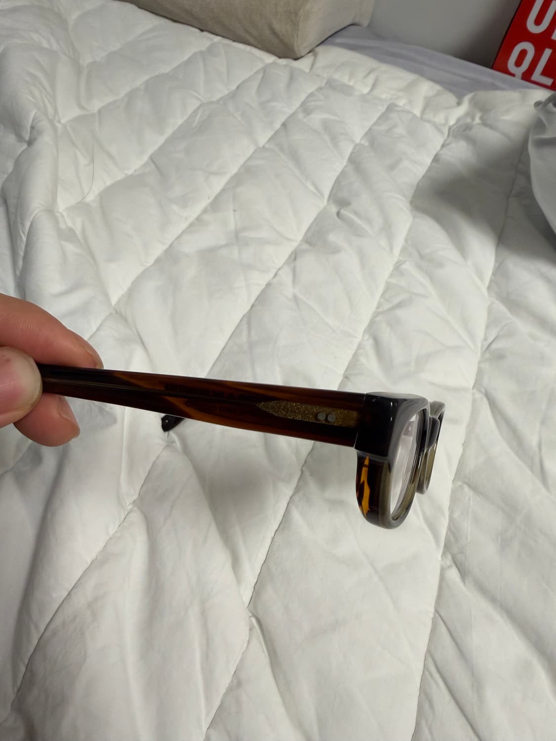 이펙터 Allen kado hidehiko 에디션 상품이미지3