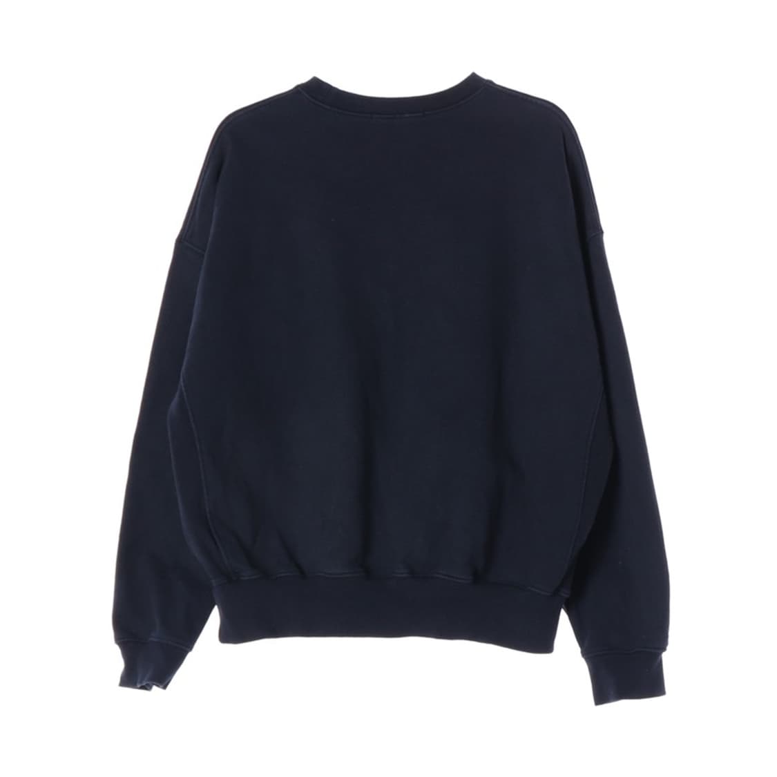 마르디메크르디 맨투맨 F 상품이미지2