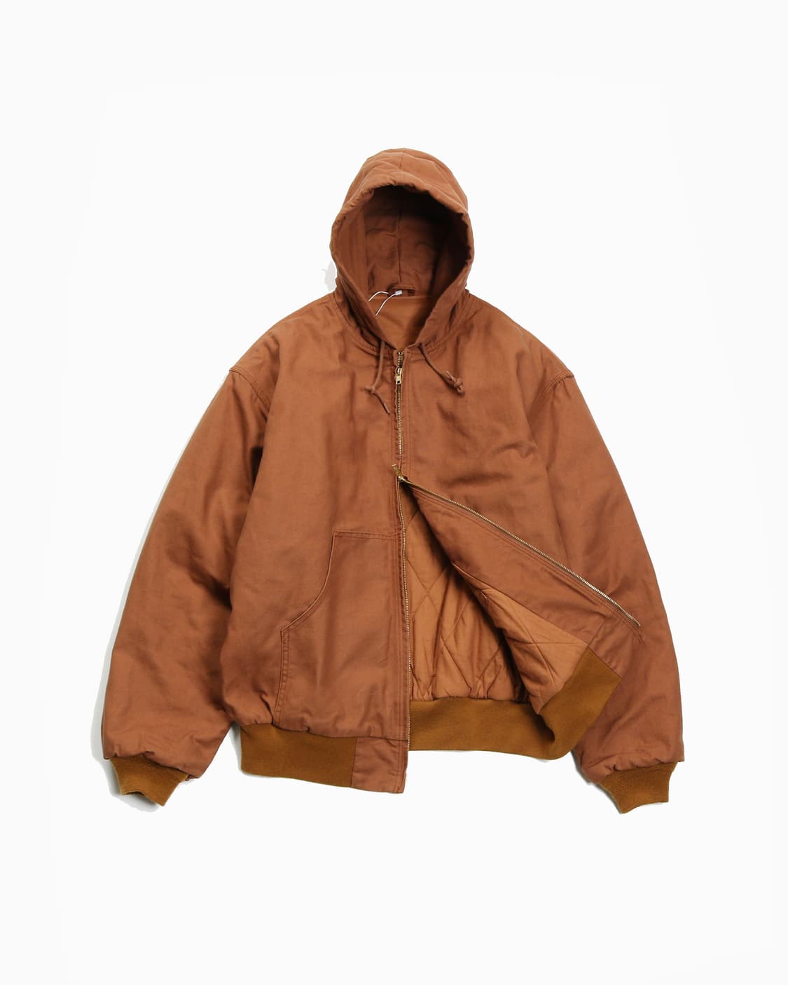  UNUSED Duck Parka 상품이미지1
