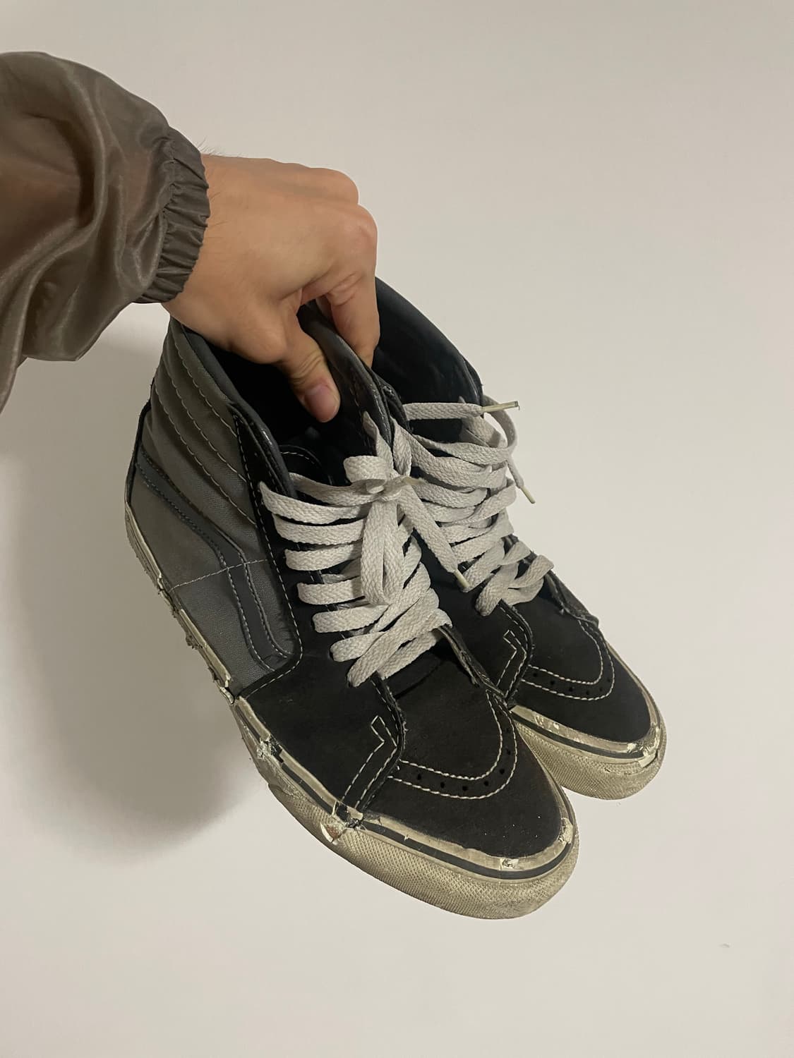 90s 반스 275 상품이미지1