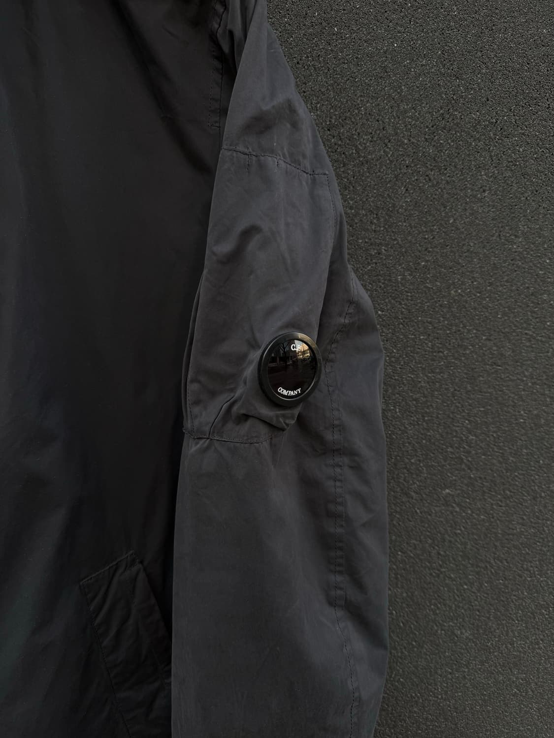 16fw C.P Company 상품이미지4