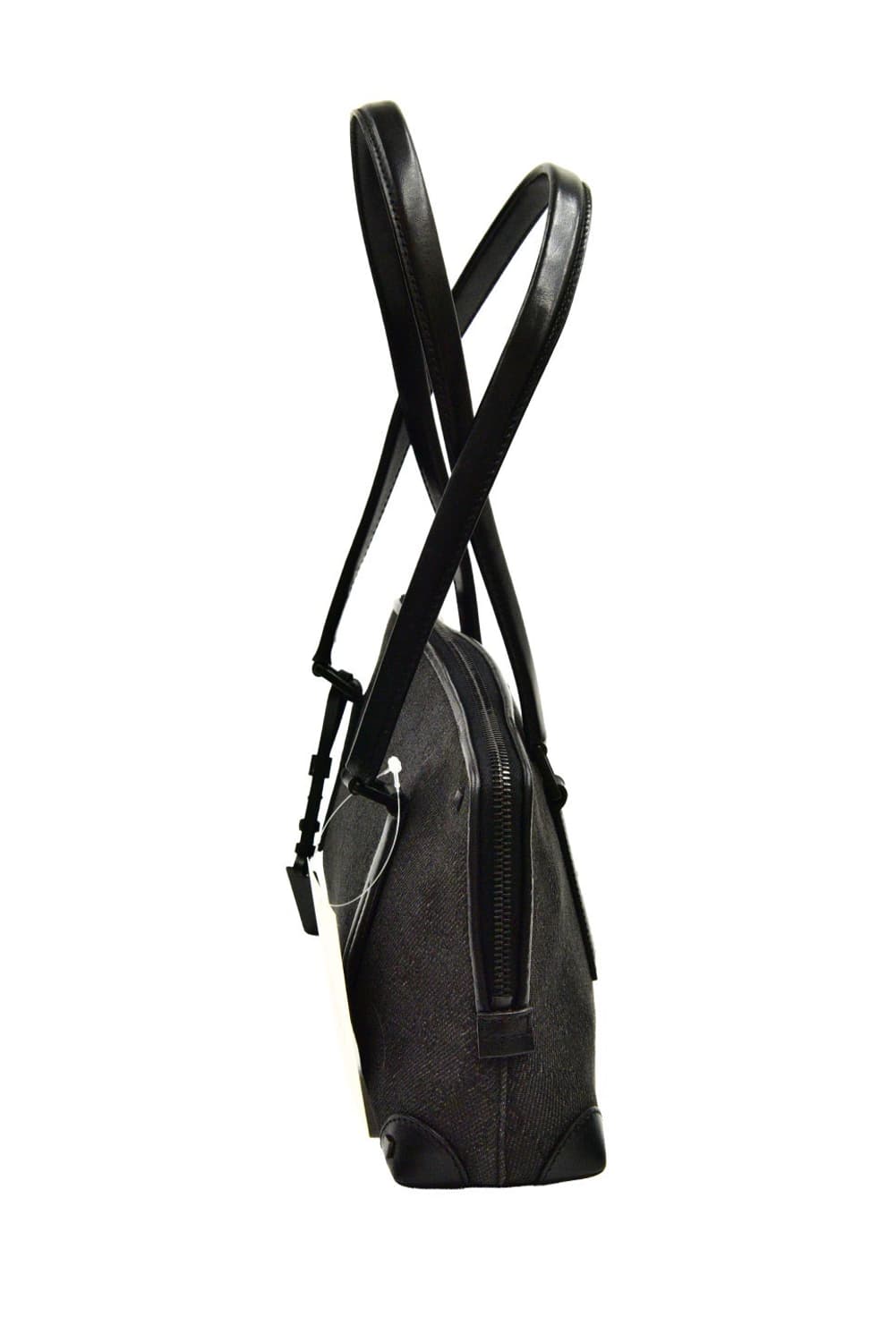 구찌 GG 캔버스 숄더백 (정품) 상품이미지3