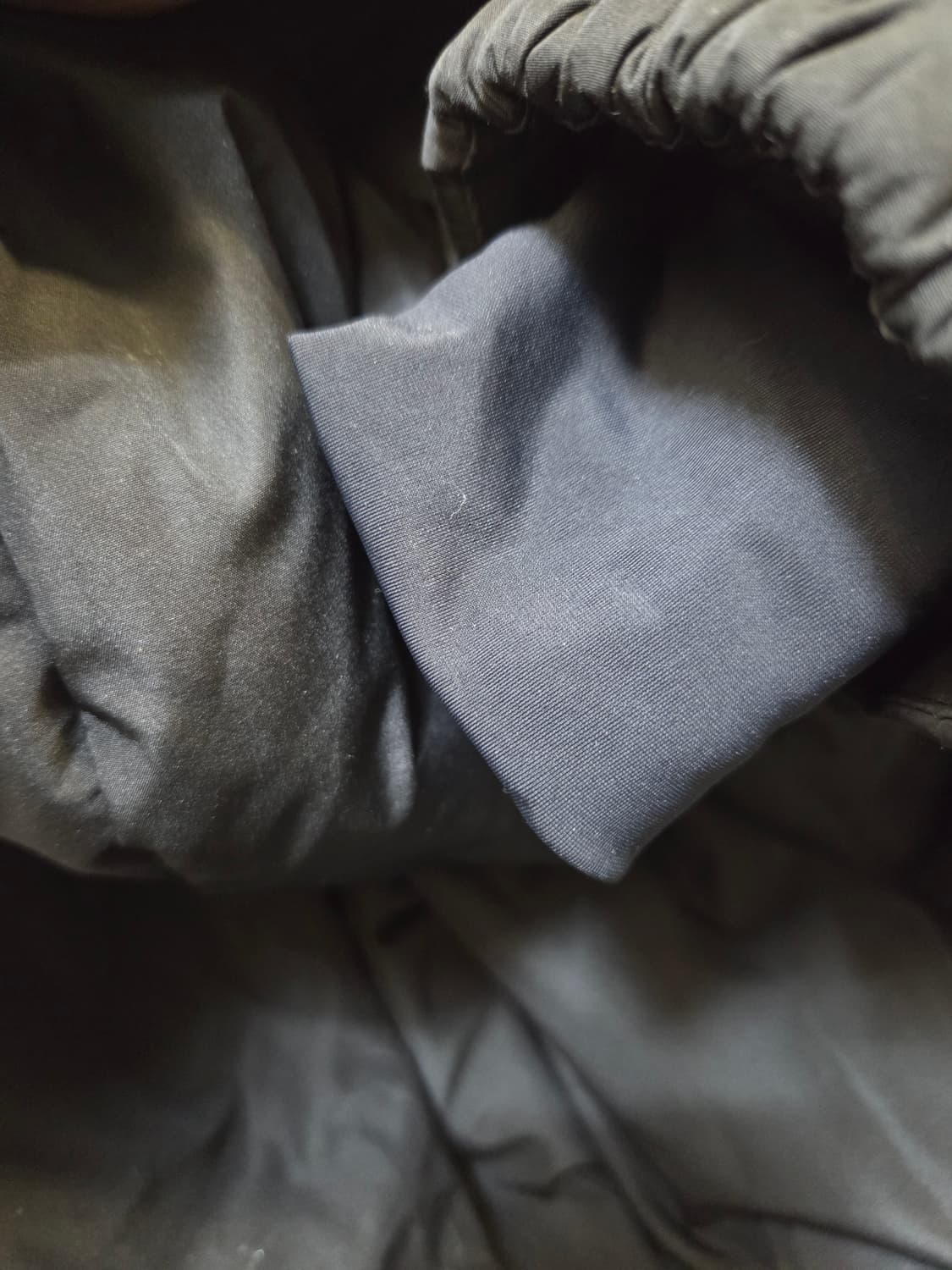 K2 하이퍼  상품이미지7