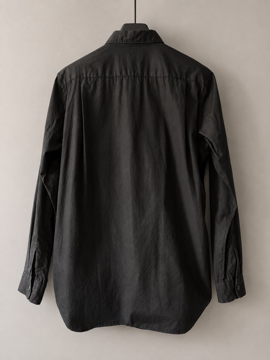 Comme des garcons homme plus 상품이미지2