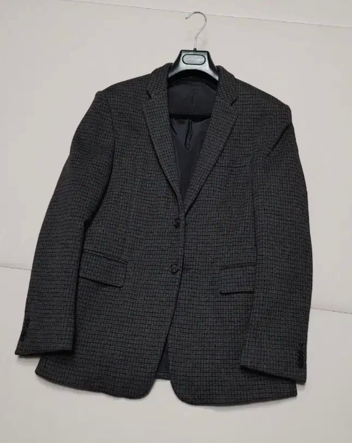 프라다 울블렌디드 스포츠 코트 상품이미지1