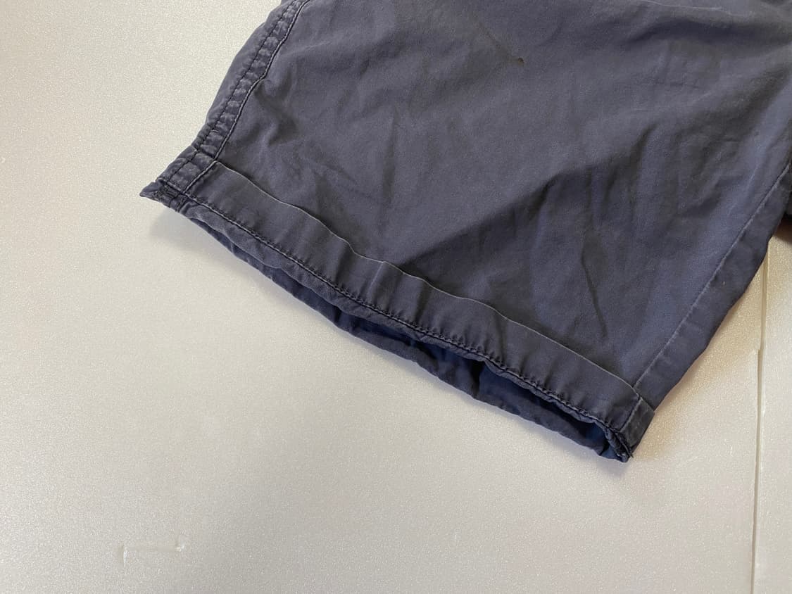 Dickies 반바지 M 상품이미지3