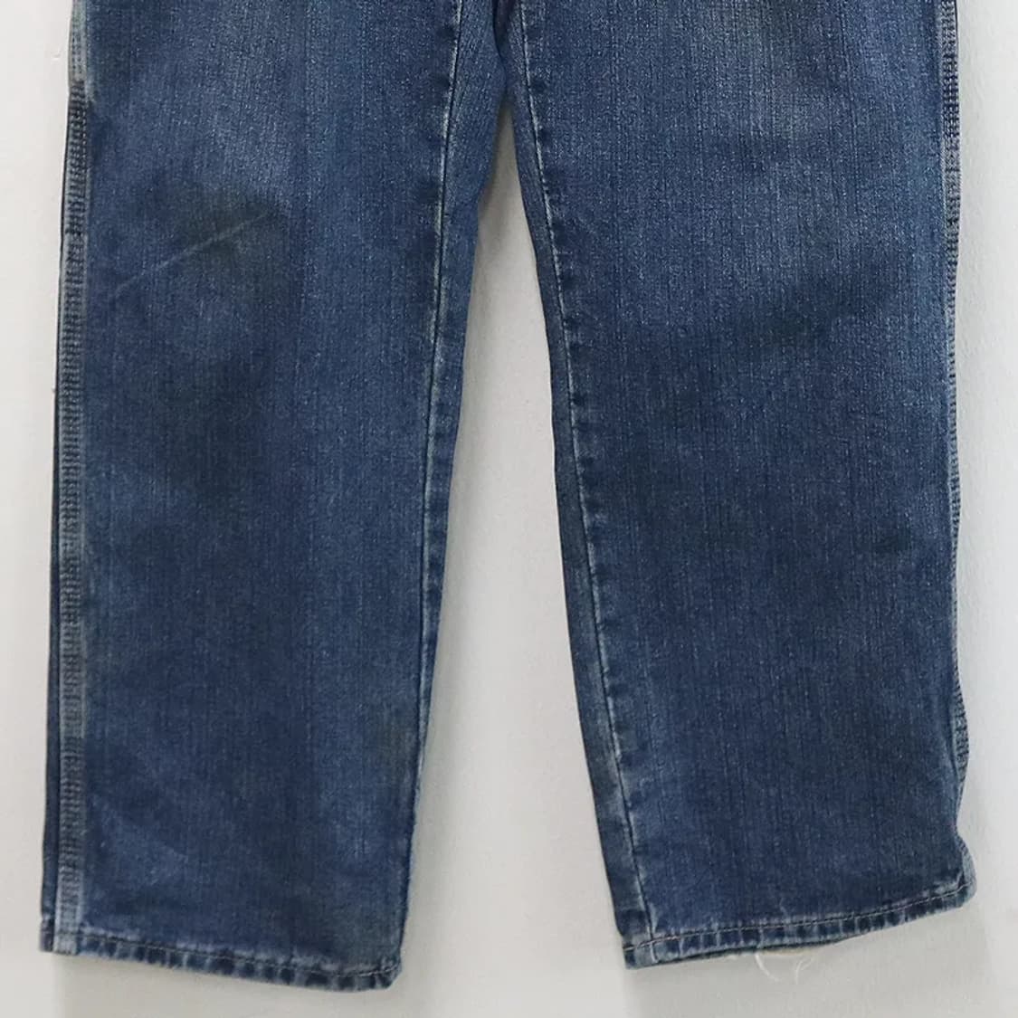 디키즈 카펜더 데님 팬츠 60529 상품이미지4